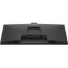 DELL Pro P P2726DEV datora monitors 68,6 cm (27 collas) 2560 x 1440 pikseļi Quad HD LCD melns, sudrabots