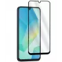 Rūdīta stikla ekrāna aizsargs eSTUFF Samsung Galaxy A16 (4G/5G) ES504114