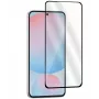 Ekran aizsargstikls eSTUFF Samsung Galaxy S24 FE ES504120