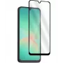 ekrāns Samsung Galaxy A26 5G no eSTUFF ES504121 — rezerves displeja komplekts savietojams ar Galaxy A26 5G