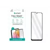 ekrāns Samsung Galaxy A26 5G no eSTUFF ES504121 — rezerves displeja komplekts savietojams ar Galaxy A26 5G