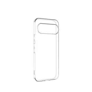 Aizsargapvalks Google Pixel 9 / Pixel 9 Pro no eSTUFF — modelis ES678052-BULK