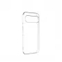 Aizsargapvalks Google Pixel 9 / Pixel 9 Pro no eSTUFF — modelis ES678052-BULK