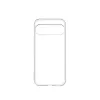Aizsargapvalks Google Pixel 9 / Pixel 9 Pro no eSTUFF — modelis ES678052-BULK