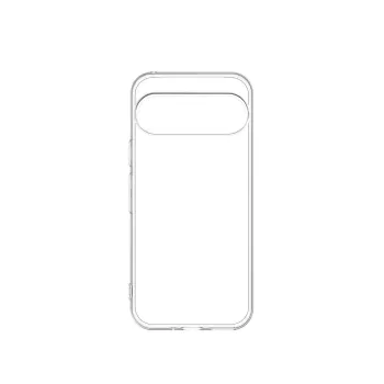 Aizsargapvalks Google Pixel 9 / Pixel 9 Pro no eSTUFF — modelis ES678052-BULK