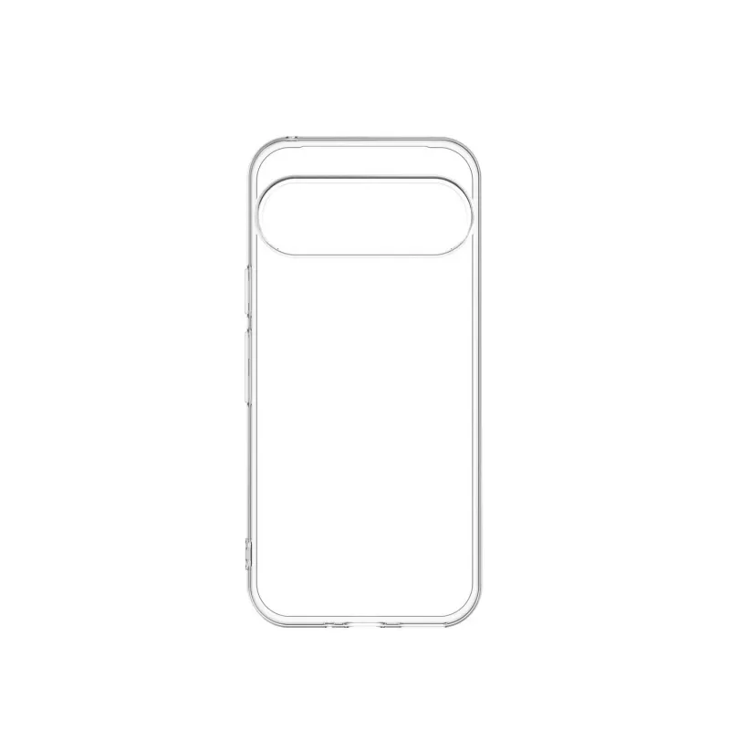 Aizsargapvalks Google Pixel 9 / Pixel 9 Pro no eSTUFF — modelis ES678052-BULK