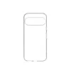 Aizsargapvalks Google Pixel 9 / Pixel 9 Pro no eSTUFF — modelis ES678052-BULK