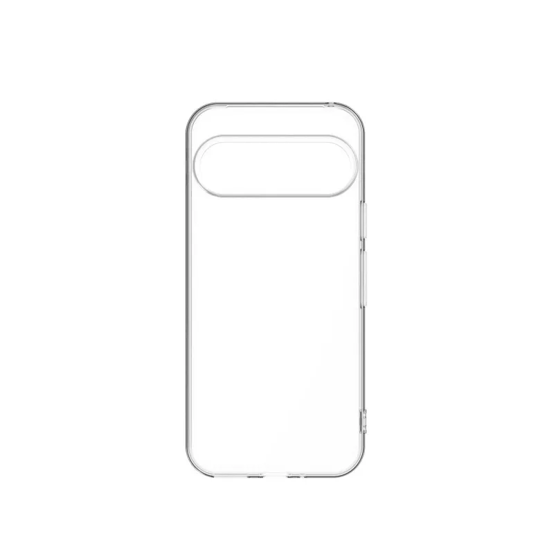 Aizsargapvalks Google Pixel 9 / Pixel 9 Pro no eSTUFF — modelis ES678052-BULK