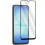 eSTUFF rezerves ekrāns Samsung Galaxy A17 (priekšējā stikla komplekts)