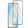 Ekrāna aizsargs eSTUFF Samsung Galaxy S25 FE ES504124 — rūdīta stikla plēve