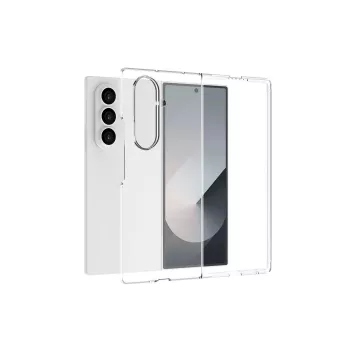 eSTUFF INFINITE (GRS) PARIS Z Fold7 — Aizsargmaciņš un piederumi Z Fold7