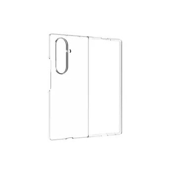 eSTUFF INFINITE (GRS) PARIS Z Fold7 — Aizsargmaciņš un piederumi Z Fold7