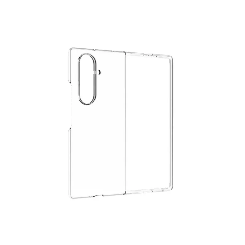 eSTUFF INFINITE (GRS) PARIS Z Fold7 — Aizsargmaciņš un piederumi Z Fold7