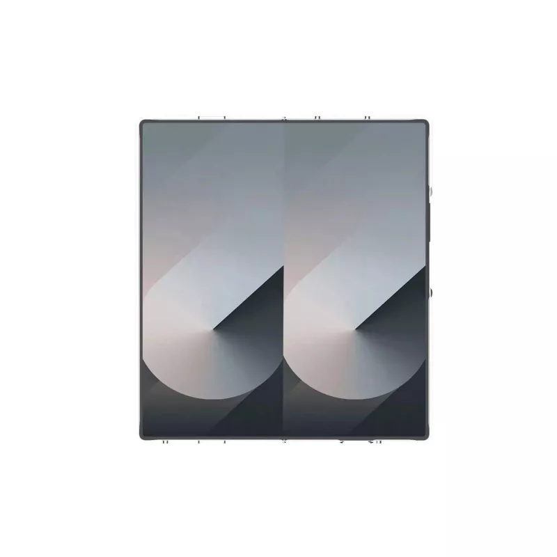 eSTUFF INFINITE (GRS) PARIS Z Fold7 — Aizsargmaciņš un piederumi Z Fold7