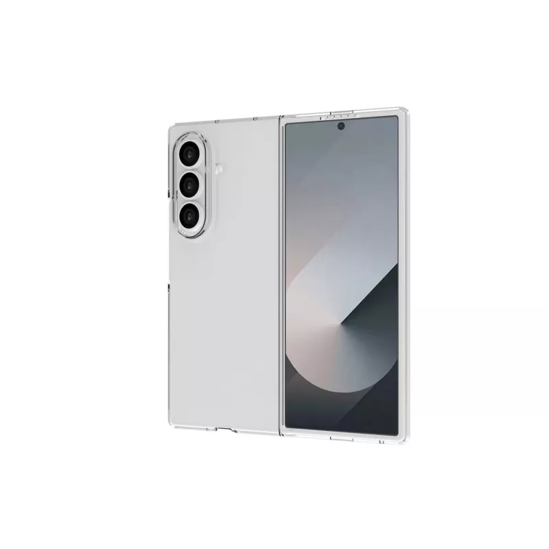eSTUFF INFINITE (GRS) PARIS Z Fold7 — Aizsargmaciņš un piederumi Z Fold7