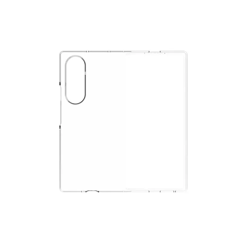eSTUFF INFINITE (GRS) PARIS Z Fold7 — Aizsargmaciņš un piederumi Z Fold7