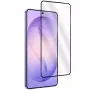 eSTUFF ES504130 mobilā tālruņa ekrāna/aizmugures aizsargs Caurspīdīgs ekrāna aizsargs Samsung 1 gab.