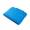 MODECOM klēpjdatora somiņa TOR-MC-HIGHFILL-11-BLU 28,7 cm (11,3 collu) ekrāniem, neilons, 1 nodalījums, 2 priekšējās kabatas