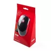 Pele Modecom MC-WRM113 RF Wireless