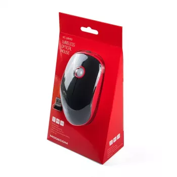 Pele Modecom MC-WRM113 RF Wireless
