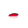 Pele Modecom MC-WRM113 RF Wireless