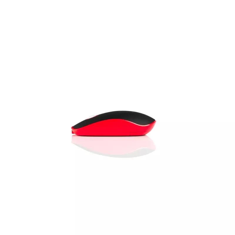 Pele Modecom MC-WRM113 RF Wireless