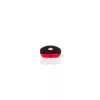 Pele Modecom MC-WRM113 RF Wireless