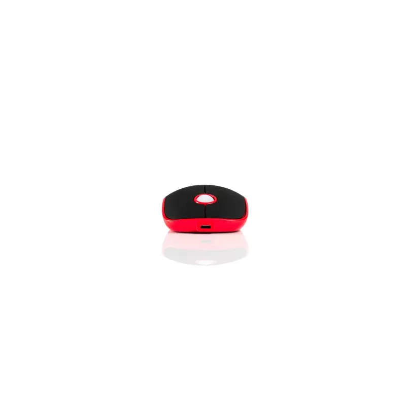 Pele Modecom MC-WRM113 RF Wireless