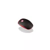 Pele Modecom MC-WRM113 RF Wireless