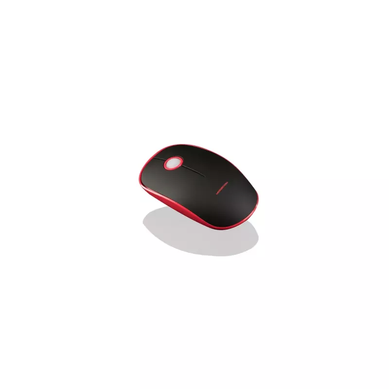 Pele Modecom MC-WRM113 RF Wireless