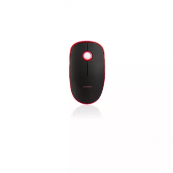 Pele Modecom MC-WRM113 RF Wireless