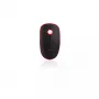 Pele Modecom MC-WRM113 RF Wireless