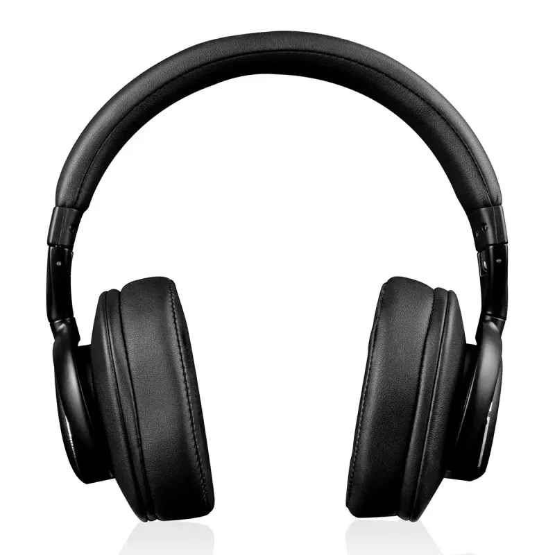 Austiņas Modecom S-MC-1001HF