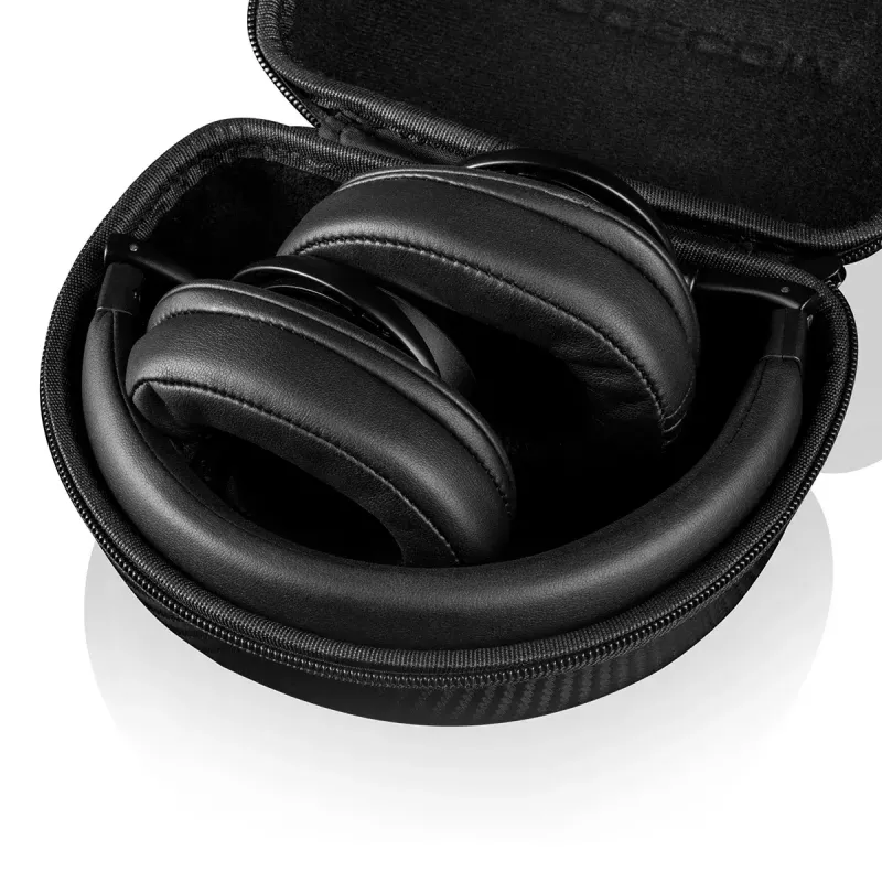 Austiņas Modecom S-MC-1001HF