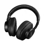 Austiņas Modecom S-MC-1001HF