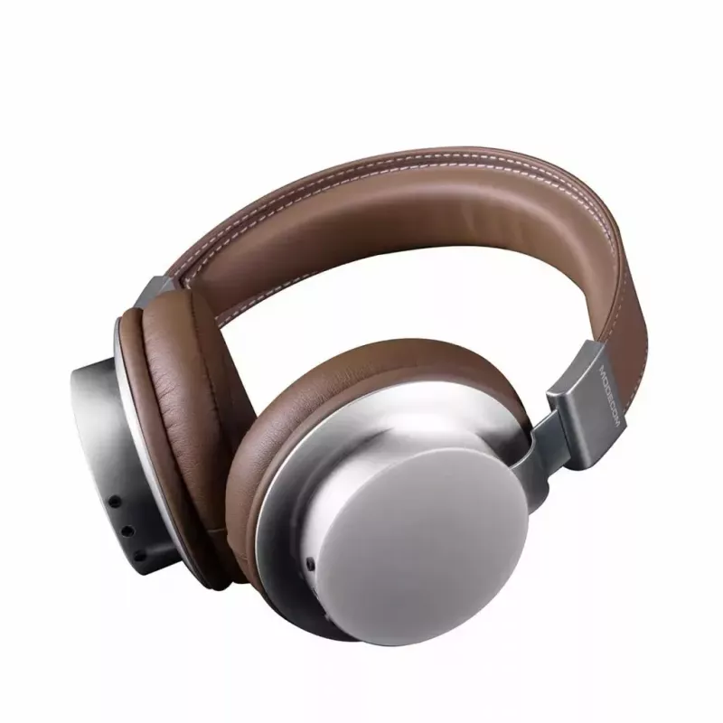 Austiņas Modecom S-MC-1500HF