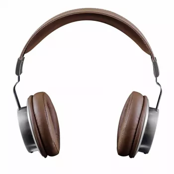 Austiņas Modecom S-MC-1500HF