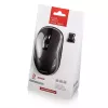 pele Modecom M-MC-WM101-300 RF Wireless