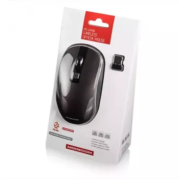 pele Modecom M-MC-WM101-300 RF Wireless