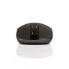 pele Modecom M-MC-WM101-300 RF Wireless