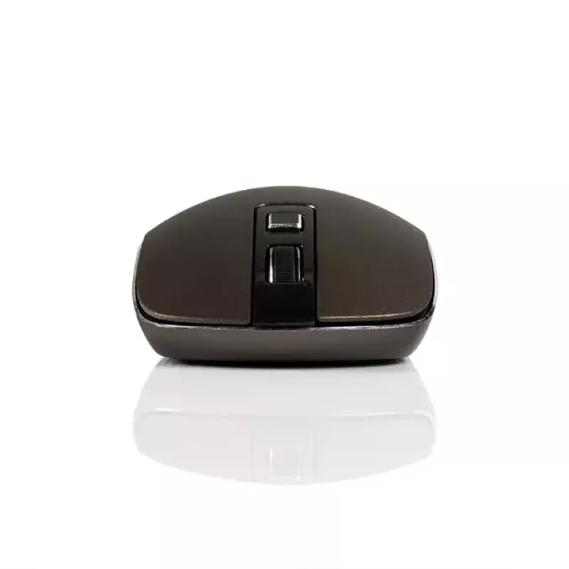 pele Modecom M-MC-WM101-300 RF Wireless
