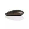 pele Modecom M-MC-WM101-300 RF Wireless
