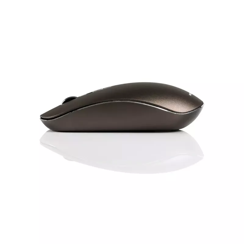 pele Modecom M-MC-WM101-300 RF Wireless