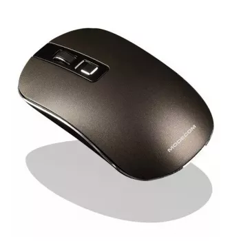 pele Modecom M-MC-WM101-300 RF Wireless