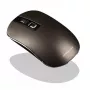 pele Modecom M-MC-WM101-300 RF Wireless