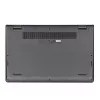 Klēpjdators Dell LDC15250-5315BLKDX — 15,6 collu FHD 120 Hz skārienjūtīgs, Intel i5-1334U, 16 GB RAM, 512 GB SSD, Windows 11, ogļu melns