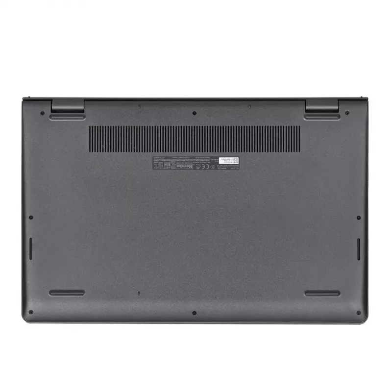 Klēpjdators Dell LDC15250-5315BLKDX — 15,6 collu FHD 120 Hz skārienjūtīgs, Intel i5-1334U, 16 GB RAM, 512 GB SSD, Windows 11, ogļu melns