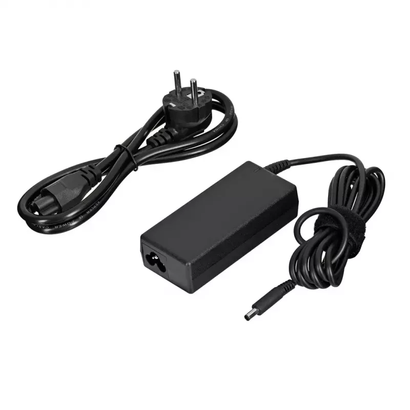 Klēpjdators Dell LDC15250-5315BLKDX — 15,6 collu FHD 120 Hz skārienjūtīgs, Intel i5-1334U, 16 GB RAM, 512 GB SSD, Windows 11, ogļu melns