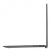 Klēpjdators Dell LDC15250-5315BLKDX — 15,6 collu FHD 120 Hz skārienjūtīgs, Intel i5-1334U, 16 GB RAM, 512 GB SSD, Windows 11, ogļu melns