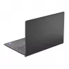 Klēpjdators Dell LDC15250-5315BLKDX — 15,6 collu FHD 120 Hz skārienjūtīgs, Intel i5-1334U, 16 GB RAM, 512 GB SSD, Windows 11, ogļu melns